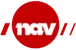 NAV